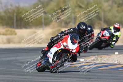 media/Jan-14-2024-SoCal Trackdays (Sun) [[2e55ec21a6]]/Turn 6 (125pm)/